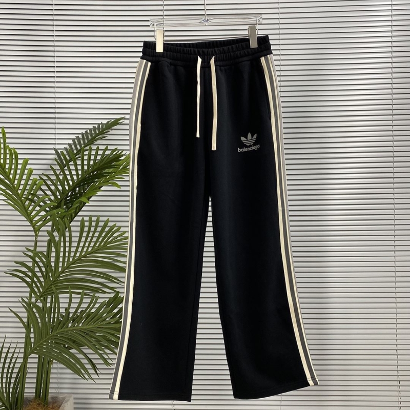 Balenciaga Pants